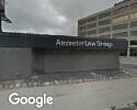 Exterior picture of Ammeter Law Group
