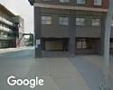 Exterior picture of Ammonite.com