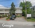 Exterior picture of Amnon Schieir Financial Services