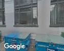Exterior picture of Amp Records