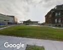 Exterior picture of Amp Services Ferroviaire