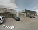 Exterior picture of Am/pm Service Ltd