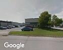 Exterior picture of Amps Engineering Services