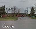 Exterior picture of Amra Plastic Moulders Inc