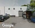 Exterior picture of Amrak Water Group Inc