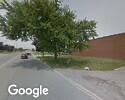 Exterior picture of Amtex (Yarn) Mfg Inc