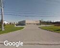 Exterior picture of Amtrex Technologies Inc