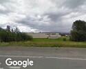 Exterior picture of Amuyok Kennels