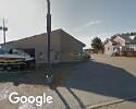 Exterior picture of Amvic