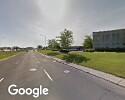 Exterior picture of Amway Canada Corporation