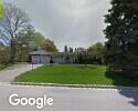 Exterior picture of Amway Home Products Distributor