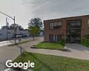 Exterior picture of Amy Jo Day Spa