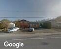 Exterior picture of Amy's Home Daycare