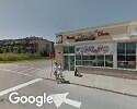 Exterior picture of Anata Dental Clinic