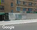 Exterior picture of Anatoli Haletski Denture Clinic