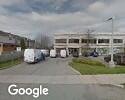 Exterior picture of Ancaster Dental Care