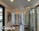 Exterior picture of Ancaster Laser Medispa
