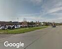Exterior picture of Ancaster Meadows Children's Centre