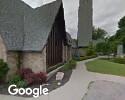 Exterior picture of Ancaster Montessori School
