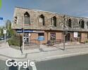 Exterior picture of Ancaster Orthodontics Dr Melissa Sander