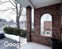 Exterior picture of Ancaster Village Massage Therapy
