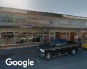 Exterior picture of Ancell Marketing