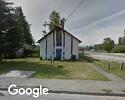 Exterior picture of Anchor Baptist Church