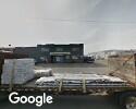 Exterior picture of Anchor Construction Industrial Products Ltd