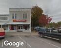 Exterior picture of Anchor Inn Liquor Store