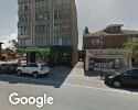 Exterior picture of Anchor Psychological Services Inc