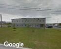 Exterior picture of Anchorage Contracting Ltd