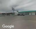 Exterior picture of Anchors Fish Market