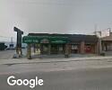 Exterior picture of Ancient Alternatives Okanagan