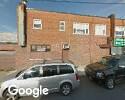 Exterior picture of Ancom Chinese Restaurant