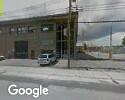 Exterior picture of Ancor Granite Tile Inc