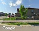 Exterior picture of And Soda Inc (&Amp;Soda)