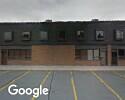 Exterior picture of Anda Medical