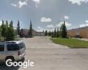 Exterior picture of Andarr Industries Inc