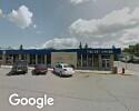 Exterior picture of Anderson Accounting