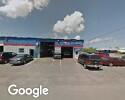 Exterior picture of Anderson Automotive