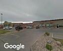 Exterior picture of Anderson Hearing Centres
