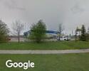 Exterior picture of Anderson Industries (2002) Inc