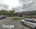 Exterior picture of Anderson Jug City