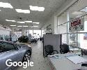 Exterior picture of Anderson Kia