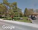 Exterior picture of Anderson Landscaping & Nursery