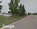 Exterior picture of Anderson Larry C Farm