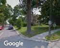 Exterior picture of Anderson Paul Dr