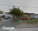 Exterior picture of Anderson Plumbing Company Ltd