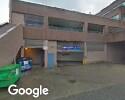 Exterior picture of Anderson Robert B Dr