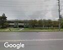 Exterior picture of Anderson Speech Consultants